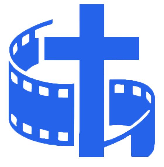 OurDailyFilms Logo